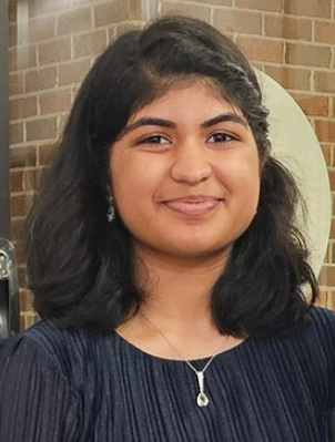 Piya Mehta